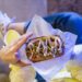 Why You Should Join the Franchise Food Industry