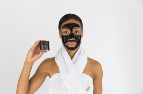 3 Reasons Why Skin Care Franchises are the Recession Proof Opportunity You Need