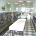Why laundromats are the perfect semi-absentee franchise opportunity