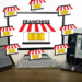3 Tips to help you choose the right franchise