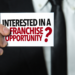 How to evaluate a franchise opportunity