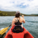 kayak rentals are one of the best seasonal franchises
