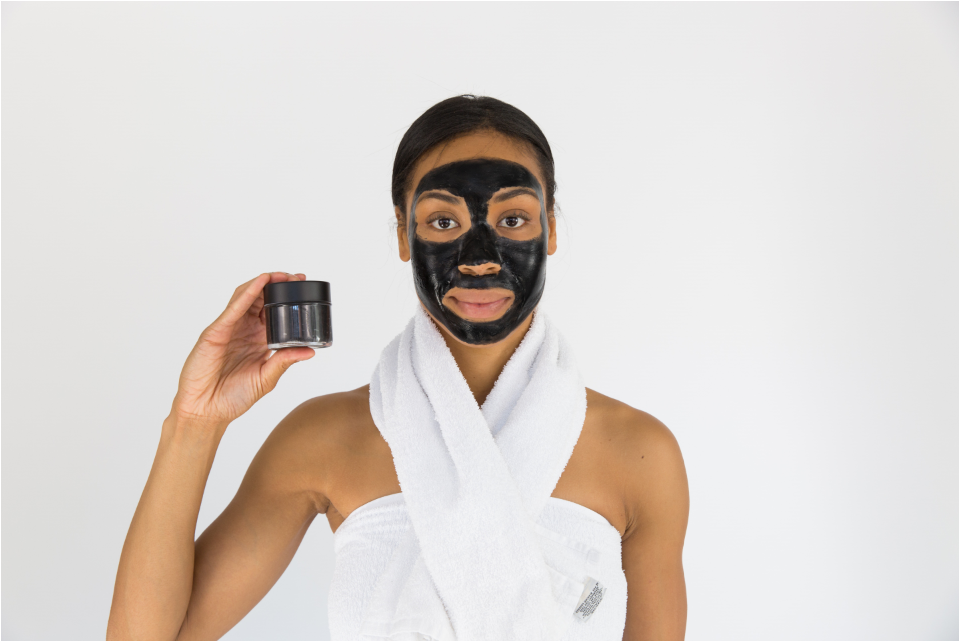 3 Reasons Why Skin Care Franchises are the Recession Proof Opportunity You Need