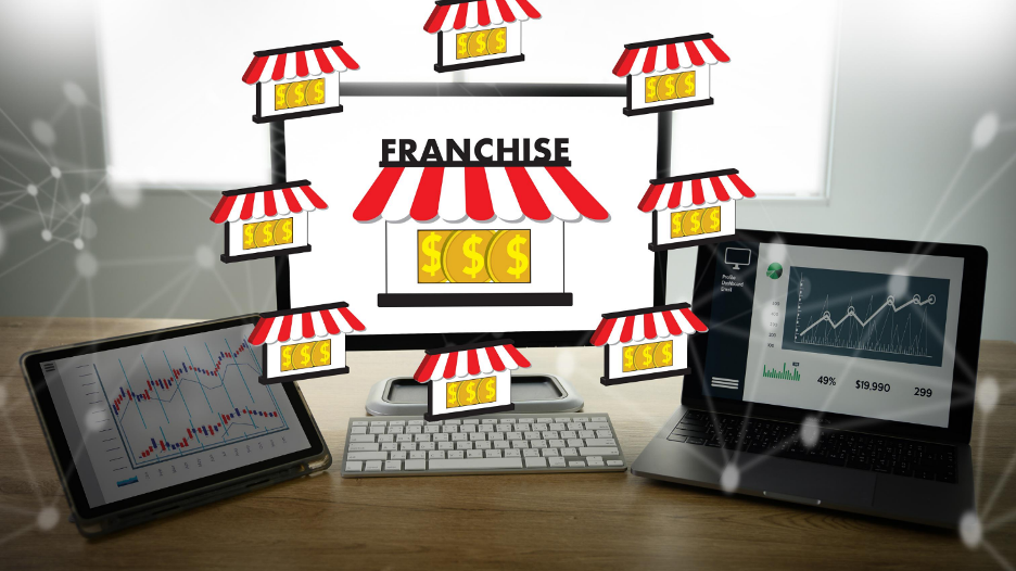3 Tips to help you choose the right franchise
