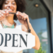5 Tips for Finding Success Year-Round with a Seasonal Franchise